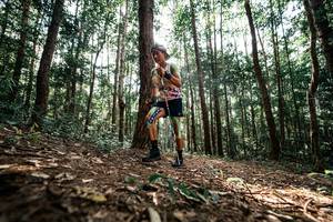 BIB: 
                            <button type="button" onclick="openModal(25261324)" class="btn btn-primary btn-sm float-right btn-popup" data-toggle="modal" data-target=".modal-high-quality">
                        <i class="fas fa-shopping-cart"></i> Add to Cart
                    </button>
                                            <button type="button" onclick="isThisMe(25261324, true)" class="btn btn-success btn-sm float-right btn-popup btn-isme hidden" data-toggle="tooltip" data-placement="bottom" title="นี่คือรูปของคุณใช่ไหม คลิกที่นี่เพื่อเอาเข้าอัลบั้ม">
                        <i class="fas fa-plus"></i> Add to album
                    </button>
                    <button type="button" onclick="isThisMe(25261324, false)" class="btn btn-warning btn-sm float-right btn-popup btn-isnotme hidden">
                        <i class="fas fa-ban"></i> Remove from album
                    </button>